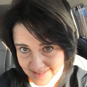 Meet your Posher, Lubow